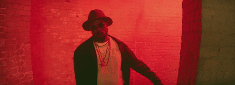 music video that part GIF by Interscope Records