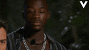 Happy Temptation Island GIF by Videoland