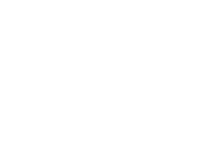 herakletinfotech firewall skyron skyron firewall heraklet Sticker