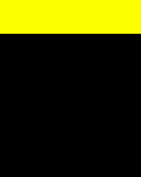 Premiership Rugby GIF by Exeter Chiefs