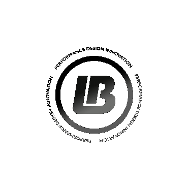 Limebug giphyupload volkswagen beetle airride Sticker