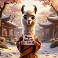 Animation Wishing GIF by dalaillamazen