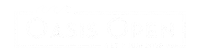 Oasis Open Sticker by Centre Oasis Surf