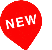 Sticker Label Sticker