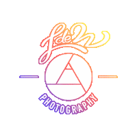 leodewphoto photo leodewphoto ldewphoto ldew Sticker