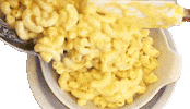 yellow cheese GIF