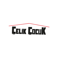 madeincelik sport celikkadin madeincelik madeinceliksport Sticker
