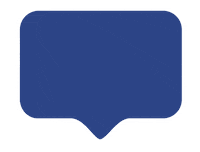 Sticker by Mindsed