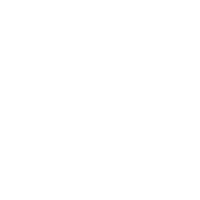 unserekiste unserekiste Sticker
