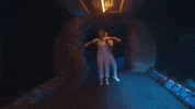 Clementine GIF by Halsey