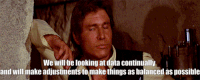 GIF by Giphy QA