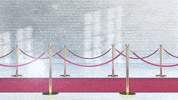 Red Carpet Meme GIF by Energizer Bunny