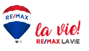 Clientes Sticker by Remax Life