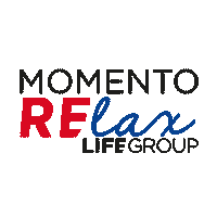 Sueños Lifegroup Sticker by Remax Life