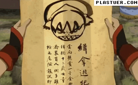 giphyupload GIF