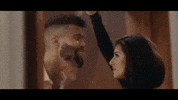 Thodi Si Daaru GIF by AP Dhillon