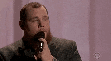 Acm Awards GIF by Academy of Country Music Awards