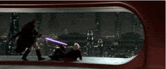 darth sidious GIF by Star Wars