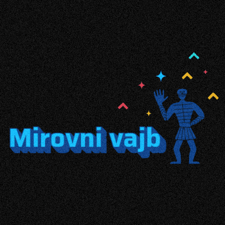 IOMBiH giphyupload mir bih bosnaihercegovina GIF