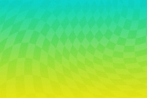 Happy Good Morning GIF by Dutch Bros Coffee