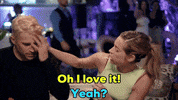 Okay_Decision yeah oh i love it GIF
