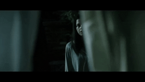 Peaking Samuel Goldwyn GIF by Nocturnal Pictures