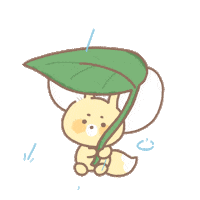 Happy Friends Sticker by PlayDappTown