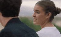dirt GIF by Brat