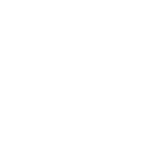 Bhhscare Sticker by BHHS California Realty