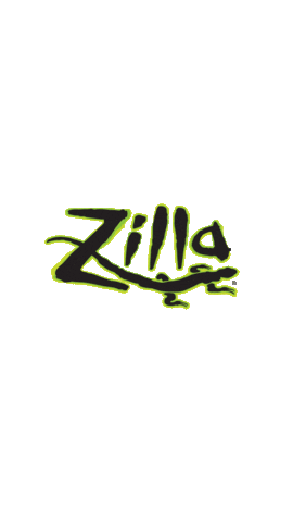 ZillaProducts giphyupload Sticker