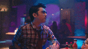 no money friends GIF by Truecaller