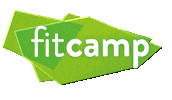 meinfitcamp fit camp mein fit camp mein-fitcamp meinfitcamp Sticker