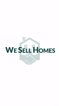 WeSellHomesRealty wsh wesellhomes we sell homes wesellhomesrealty GIF