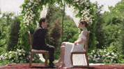 Akın Akınözü Reyhan GIF by Show TV