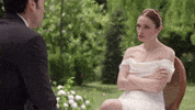 Akın Akınözü Reyhan GIF by Show TV