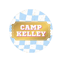 Team 88 Sticker by AthensYMCA