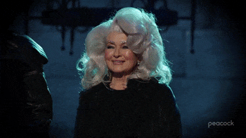 Snoop Dogg GIF by BuzzFeed