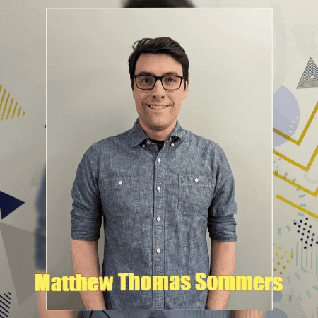 matthewthomassommers giphygifmaker matthew thomas sommers GIF