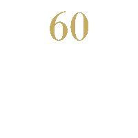 Happy Birthday Alles Gute Sticker by Ja-Hochzeitsshop GmbH & Co. KG