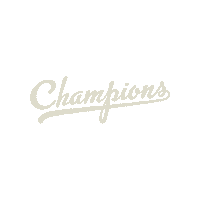 ViennaMarriottHotel champions marriott vmh vienna marriott hotel Sticker
