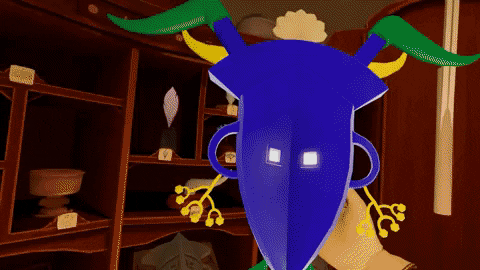 GIF by MWM Interactive