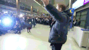 conan obrien GIF by Team Coco