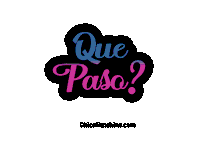 chicasunshineshop ok latina mexican spanish Sticker