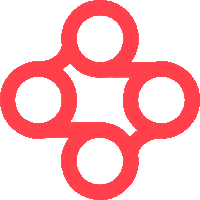 agencia Sticker by CREARTCODE