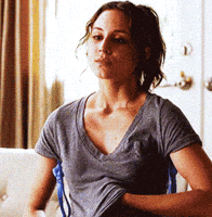 bra GIF