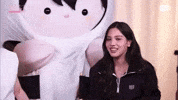 Beonnnie GIF