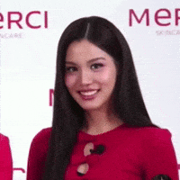 Beonnnie GIF
