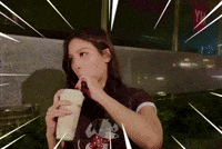Beonnnieeat GIF