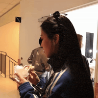 Sigh GIF