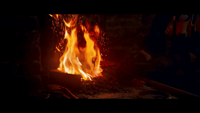 Animated GIF